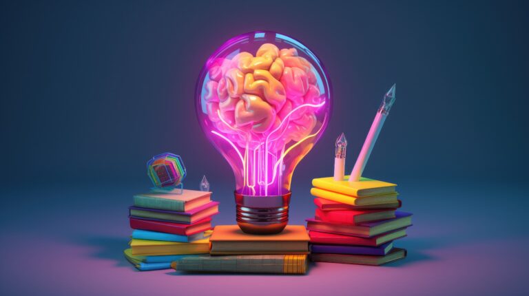 Read more about the article How To Study: 5 Steps