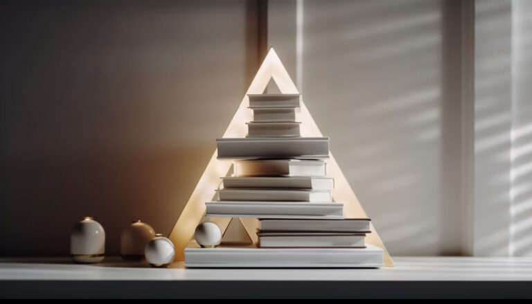 Read more about the article A Student’s Guide to Stress-Free Studying
