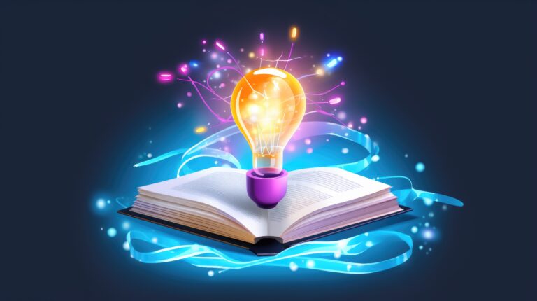 Read more about the article Maximizing Productivity: The Ultimate Study Tips