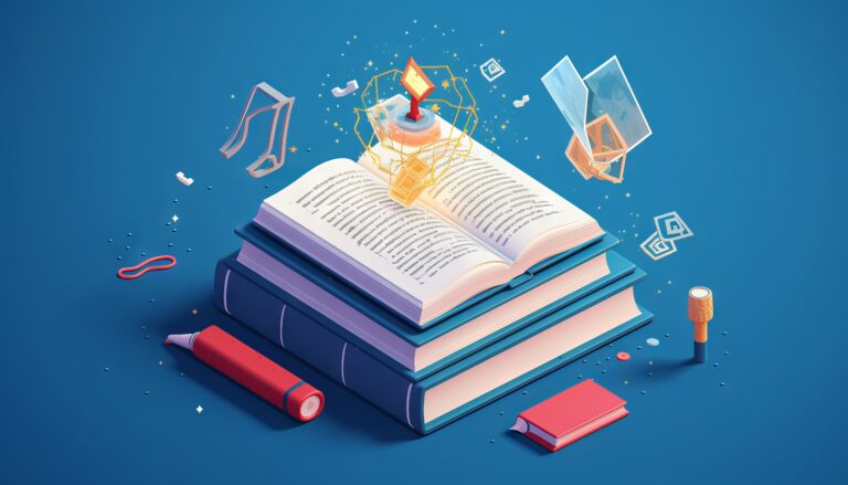 Read more about the article The Art of Retention: Memory-Boosting Study Strategies