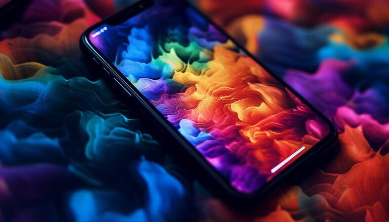 Read more about the article Tablets and Toddlers