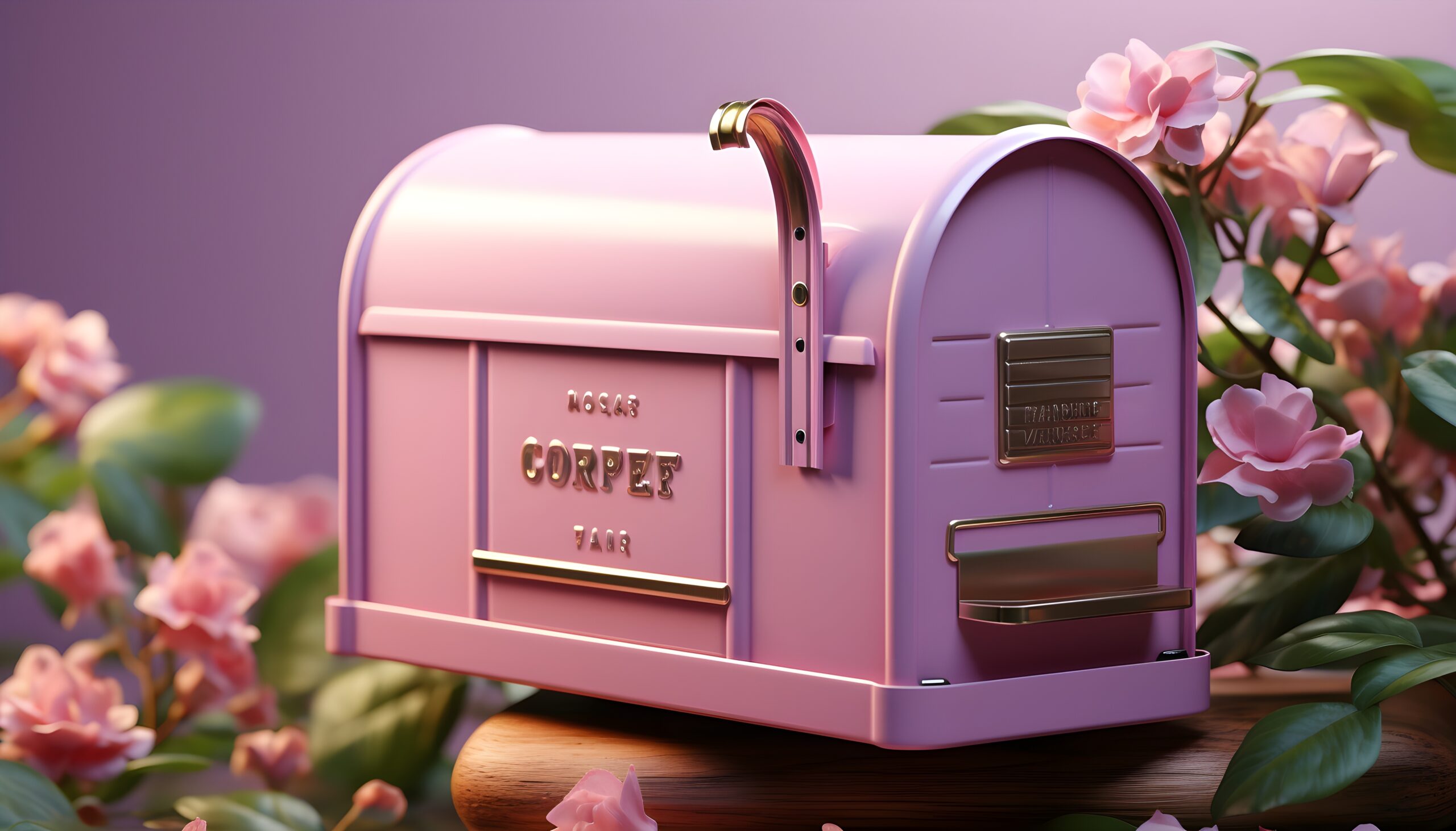 You are currently viewing Email Writing Tips